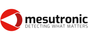 MESUTRONIC PLASTRON 05 K